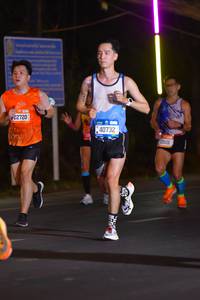 BIB: 22720, 40732, 10102
                            <button type="button" onclick="openModal(20721040)" class="btn btn-primary btn-sm float-right btn-popup" data-toggle="modal" data-target=".modal-high-quality">
                        <i class="fas fa-shopping-cart"></i> Add to Cart
                    </button>
                                            <button type="button" onclick="isThisMe(20721040, true)" class="btn btn-success btn-sm float-right btn-popup btn-isme hidden" data-toggle="tooltip" data-placement="bottom" title="นี่คือรูปของคุณใช่ไหม คลิกที่นี่เพื่อเอาเข้าอัลบั้ม">
                        <i class="fas fa-plus"></i> Add to album
                    </button>
                    <button type="button" onclick="isThisMe(20721040, false)" class="btn btn-warning btn-sm float-right btn-popup btn-isnotme hidden">
                        <i class="fas fa-ban"></i> Remove from album
                    </button>